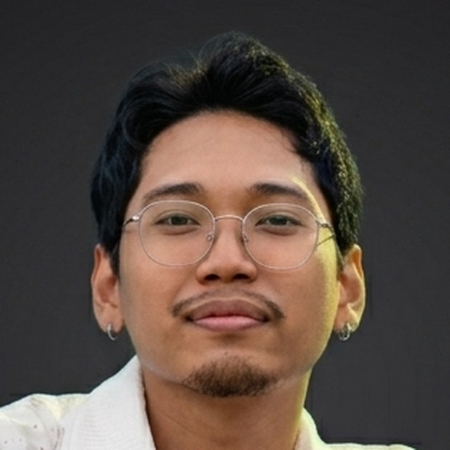 Tan, SAT Math tutor